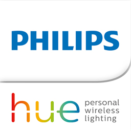 Philips